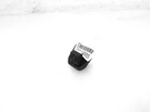 2025 Honda Civic Mt Fwd Back Up Rear View Camera (decklid Mounted) 39530-T20-A21. Fixed Price $71.25.
