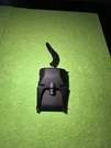2019 2024 Nissan Altima Front Windshield Lane Assist Camera 284G3-6CA3A Oem. Fixed Price $65.00.