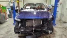 Driver Camera/projector Radar Unit Blind Spot Alert Swb Fits Santa Fe 1190822. Fixed Price $115.00.