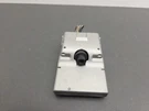 2018 Cadillac Cts Front Upper Windshield Lane Departure System View Camera Oem. Fixed Price $85.00.