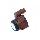 For Jeep Grand Cherokee L Wagoneer Pdc Parking Assist Sensor 6PG85TZZAA. Fixed Price $65.93.