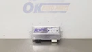 22 Bmw X7 M50I G07 Surround View Camera Control Module 215520-10. Fixed Price $150.00.