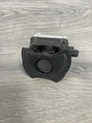 2011-2018 Audi A6 A7 A8 S6 S7 S8 Front Night Vision Camera Oem 4H0980552A. Fixed Price $195.00.