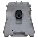 Buick Envision Front Windshield Lane Assist Camera Oem 86805284 2022 2023. Fixed Price $99.00.