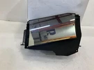 2023-2025 Hyundai Palisade Camera/projector Head-up Display 94310-S8540. Fixed Price $275.00.
