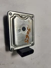 Camera/projector Radar Unit Cruise Control Fits 22-24 Audi Q3 391739. Fixed Price $108.00.
