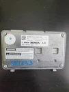 Camera/projector Honda Accord 18 19 20 36160-TVA-A060-M1. Fixed Price $71.00.