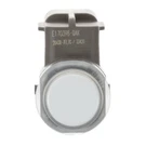 Genuine Nissan Park Sensor 28438-7FL7C. Fixed Price $65.60.