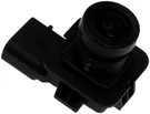Park Assist Camera Dorman 592-006 Fits 13-19 Ford Flex. Fixed Price $249.38.
