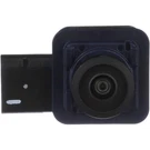Standard Ignition Park Assist Camera Ford PAC510. Fixed Price $110.43.