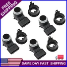 39680-TZ5-A01 Bumper Parking Sensor & Retainer For Acura Mdx Rlx 2014-2016 4PCS. Fixed Price $26.55.