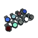 Oem Parking Sensor 5A1A268 Pdc Bmw X6 G06 Lci F96 Xm G09 Ix I20 New. Fixed Price $69.00.
