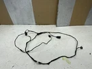 Bmw X1 F48 Front Parking Aid Pdc Wiring Jarness 8715298 Original. Fixed Price $80.00.