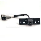 284429BU0B Parking Camera Fit For Nissan Frontier 2022-2024 Rear Backup. Fixed Price $188.00.