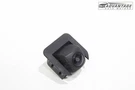 2023-2025 Honda Hr-v Liftgate Rear View Backup Parking Assist Camera Oem. Fixed Price $119.34.