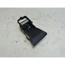 2008-2014 Bmw E71 X6 E70 X5 Front Lane-depart Road-sign Kafas Camera Oem. Fixed Price $86.25.