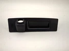 2024 Tesla Model 3 Highland Liftgate Handle 1761508-00-D. Fixed Price $62.50.