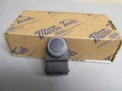 Oem 2020-23 Hyundai Park Sensor Ultrasonic Assy 99310-L1500T2G. Fixed Price $100.00.