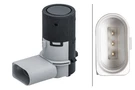 Hella 358141411 Parking Aid Sensor. Fixed Price $48.50.