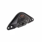 Genuine Gm Front Camera 84721337. Fixed Price $150.06.