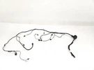 14-21 Bmw M235I F22 M240I Rear Parking Distance Sensor Harness Wire. Fixed Price $109.94.