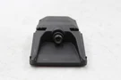 2020-2022 Nissan Rogue Sport Front Windshield Lane Assist Camera Oem #24121. Fixed Price $140.00.