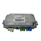 Mb Mercedes Benz Gle 2018 Oem Camera Control Module Unit Ecu A1569003303. Fixed Price $145.00.