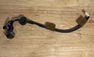 08-10 Honda Odyssey Liftgate Rear View Backup Reverse Camera 39530-SHJ-A02-M1. Fixed Price $79.95.