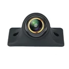 Ahd 1920X1080P Cvbs Fisheye Golden Lens Backup Car Rear View Reverse Camera. Fixed Price $28.70.
