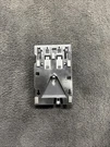 Gm 86823307 Front Camera From 2023 Cadillac CT4. Fixed Price $170.00.