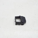 New Bmw X3 G01 F97 Rear View Camera Holder 51127216065 Original. Fixed Price $35.90.