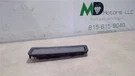2013 - 2020 Ford Fusion Dash Head Up Windshield Speed Display Oem DS7T19G468AB. Fixed Price $108.00.
