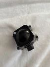 2011-2014 Chrysler 300 Front Radar Unit Adaptive Cruise Control Oem 68171861AB. Fixed Price $199.95.