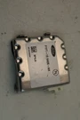 2015-2018 Ford Escape Driver Assist Control Front Camera F1FT-19H406-AH Oem. Fixed Price $90.99.
