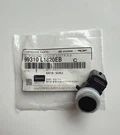 Genuine Oem Park Assist Ultrasonic Sensor 99310-L1820EB For Hyundai & Kia. Fixed Price $96.99.