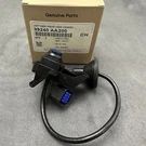 Rear Back View Camera For Hyundai Elantra 2022-2023 99240AA200 99240AA210. Fixed Price $39.99.