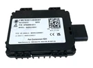 2023 - 2024 Fisker Ocean Front Radar Distance Control Module FM2980140080F Oem. Fixed Price $81.74.