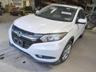 Camera/projector Liftgate Mounted Fits 16 Hr-v 611918. Fixed Price $82.95.