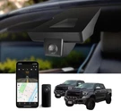 4K & Rear 1080P Dash Cam For Toyota Tundra 2017-2021 Sequoia 2017-2022 Limited. Fixed Price $147.00.