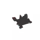 Genuine Audi Park Sensor Mount Bracket 4G8-919-267-A. Fixed Price $27.63.