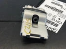 24 Buick Encore Gx Camera/projector 42850533 Windshield Oem. Fixed Price $121.70.