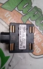 Camera/projector Radar Unit Front Distance Fits 17-18 Murano 3013150. Fixed Price $259.99.