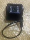 For Buyers 8883101 Backup Camera. Fixed Price $99.99.