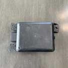 Oem Gm Cadillac Chevy Right Side Blind Spot Object Warning Sensor 23405899. Fixed Price $49.99.
