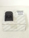 New Oem Genuine Mopar Lane Departure Camera 2019-2023 Jeep Cherokee 68589072AA. Fixed Price $295.00.