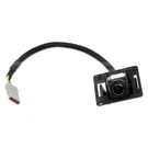 Dorman 590-116 Park Assist Camera. Fixed Price $113.74.