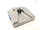 95740Q4000 Electronic Module / 7915015 For Kia De E-niro. Fixed Price $238.70.
