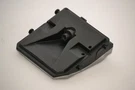2013-2015 Honda Accord Front Windshield Camera Lane Departure 36150-T2A-A140-M1. Fixed Price $58.00.