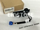 Genuine Camera Assy-back View 95766C2101 95766C1101 For Sonata, Hybrid .... Fixed Price $216.50.
