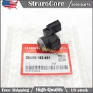 Oem Bumper Parking Assist Sensor For 23-26 Honda Accord Hr-v Cr-v Civic Integra. Fixed Price $30.87.